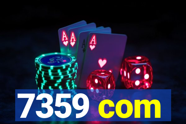7359 com